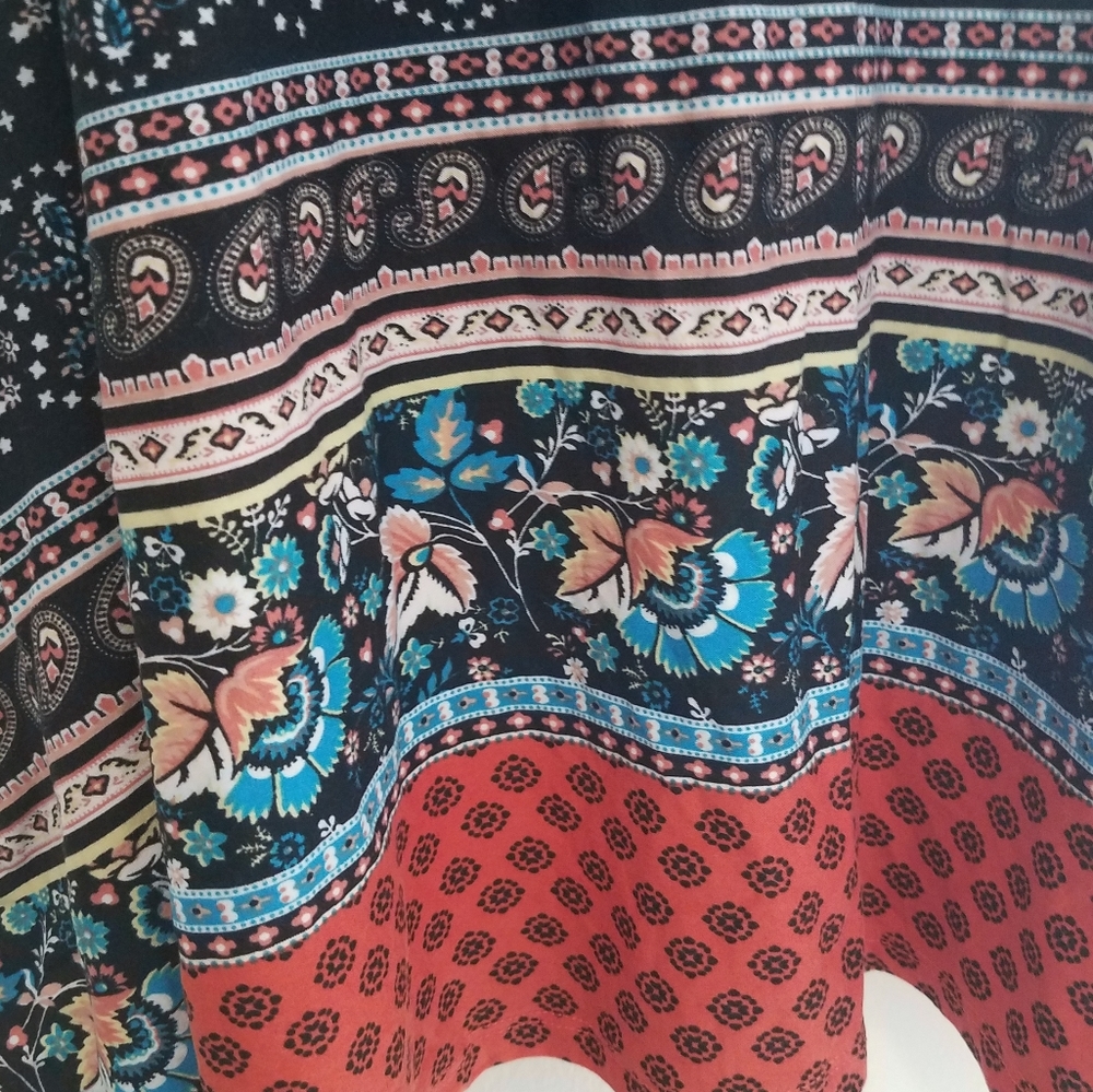Dress - Picture 4 of 5